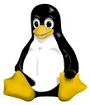 Linux Hosting Provider