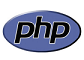 php support with hosting hut