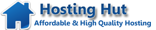 Hosting Hut United Kingdom - Quality and affordable web hosting